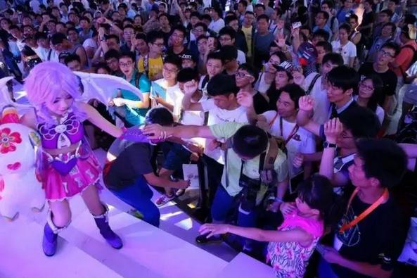 图片2.jpg