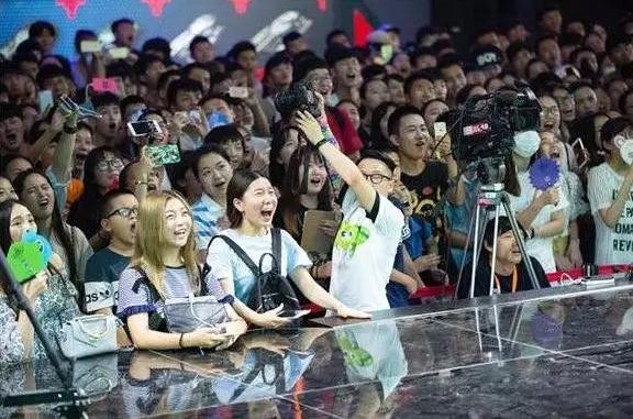 图片3.jpg