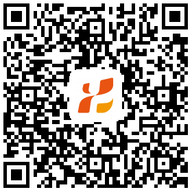 image007.png