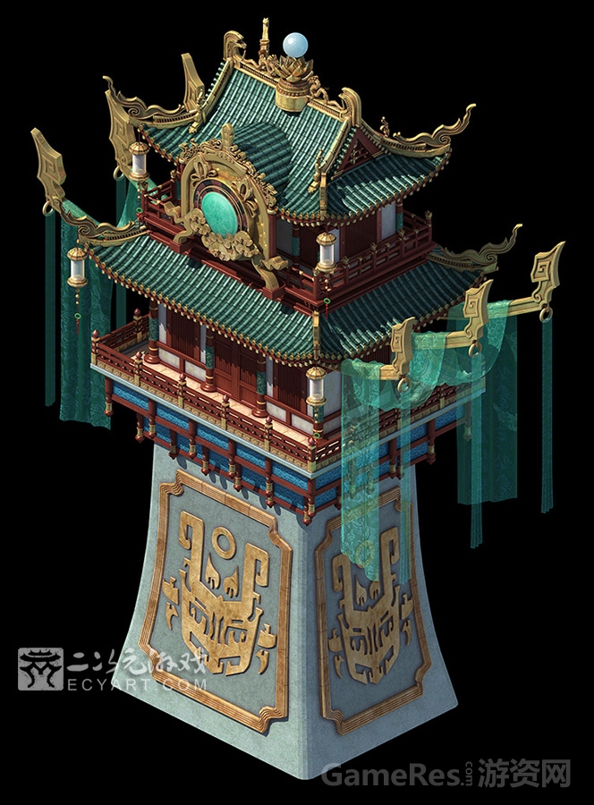 山寨大门2.jpg