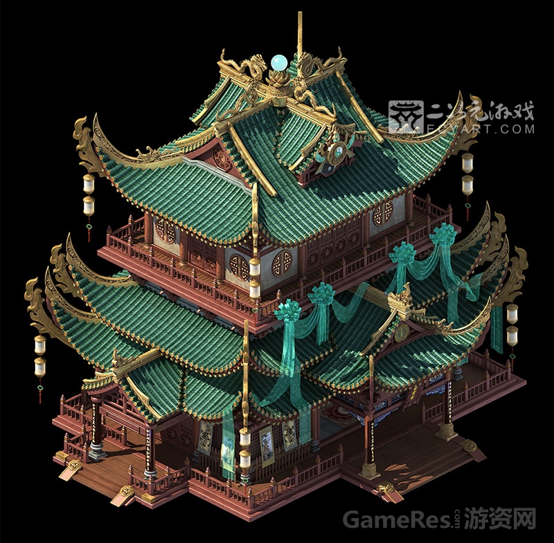 通过.jpg