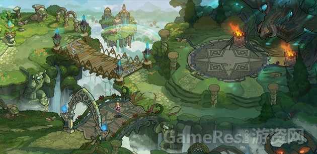 gall-1-1art.jpg