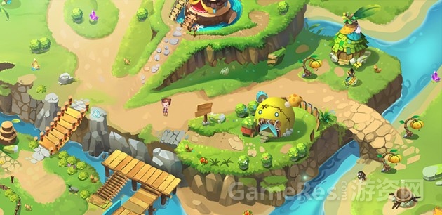 gall-1-2art.jpg