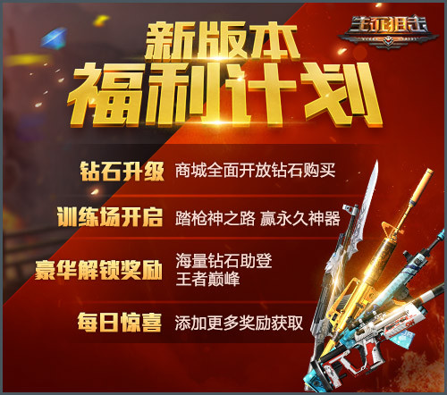 图1.jpg