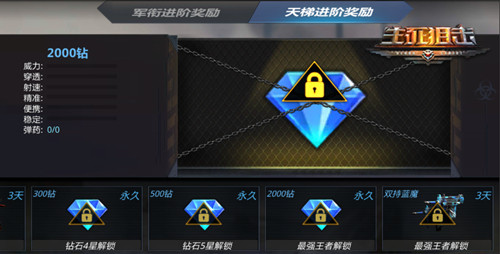 图4.jpg