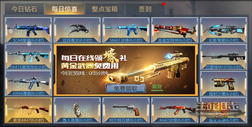 图5.jpg