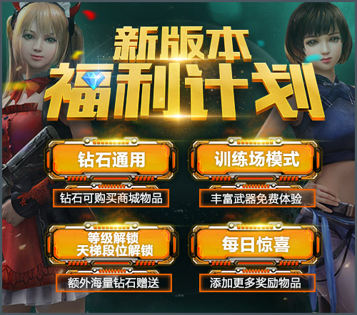 图6.jpg