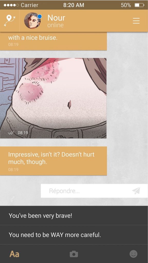 89.jpg