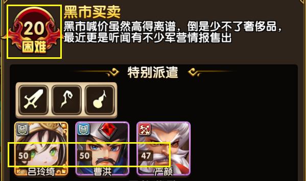 图5.jpg