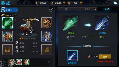图5.jpg
