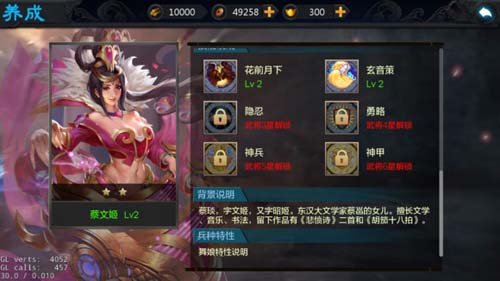 图4.jpg