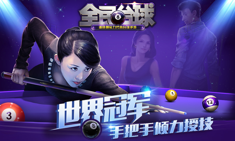 图7.jpg