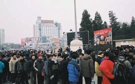 图片5.jpg