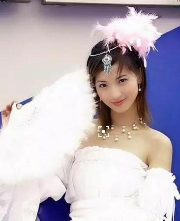 图片6.jpg