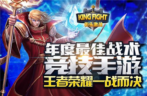 图片1.jpg