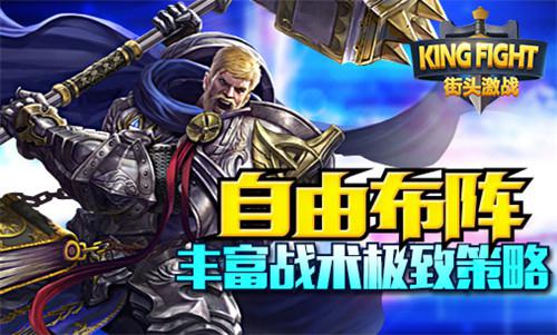 图片3.jpg