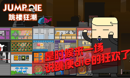 图一.png
