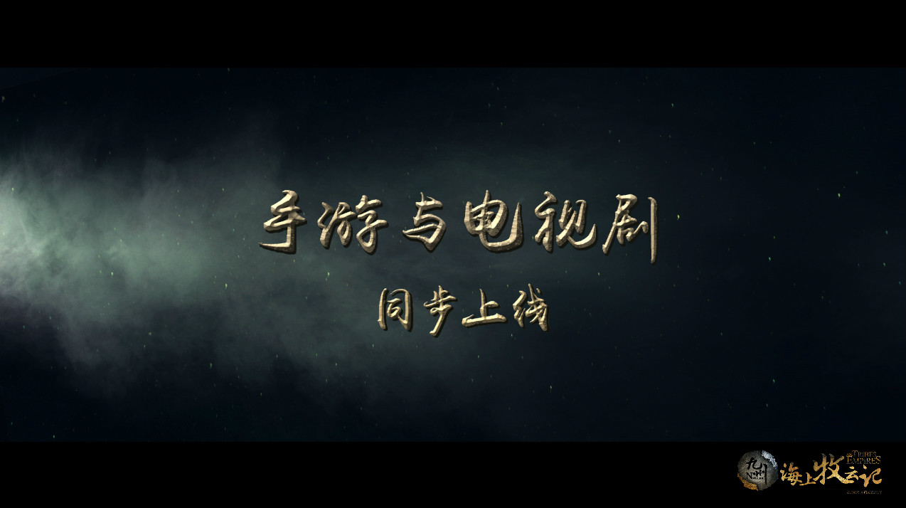 图1.jpg