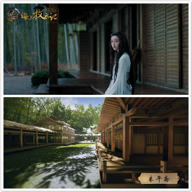 图2.jpg