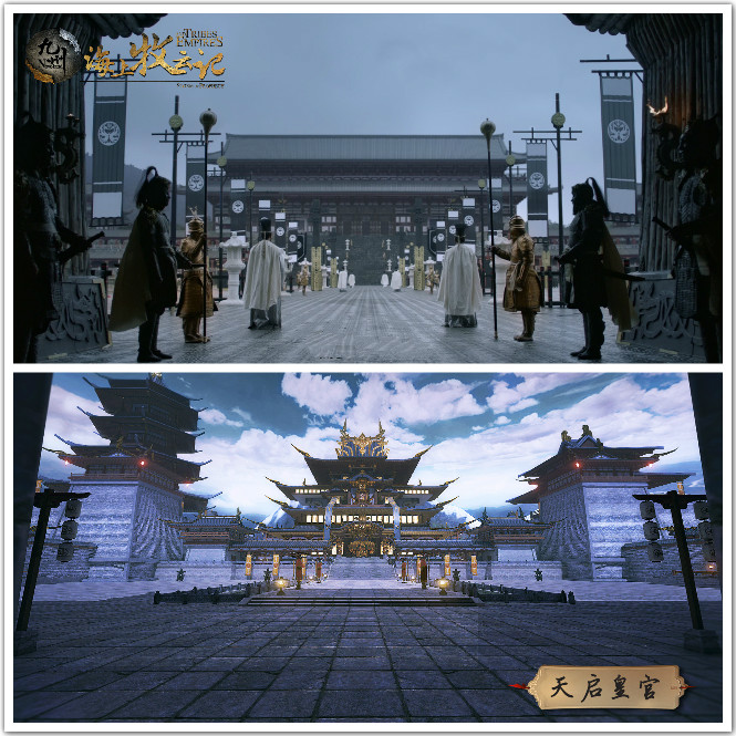 图3.jpg