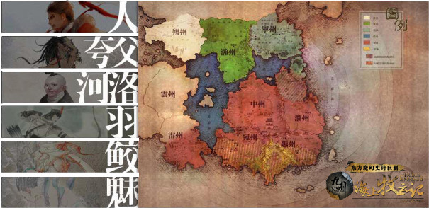 图11.jpg