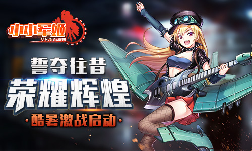 图1.jpg