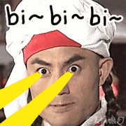 image005.gif