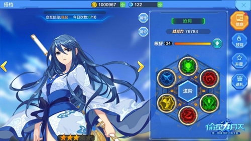 图1.jpg