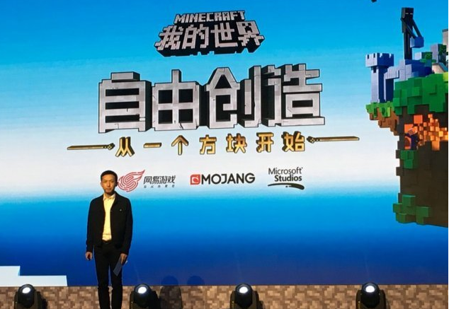 QQ截图20170407214942.png