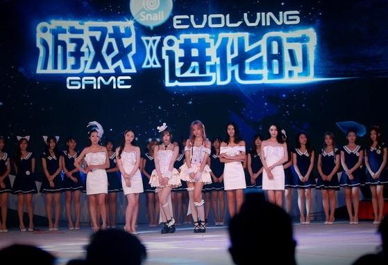 图片3.jpg