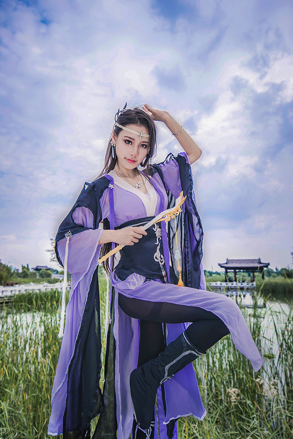 图片4.jpg