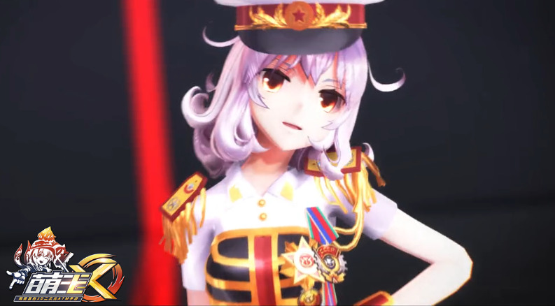 图5：大触手下斯大林的MMD.jpg