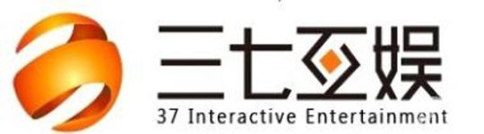 三七互娱拟12亿收购墨鹍科技与智铭网络