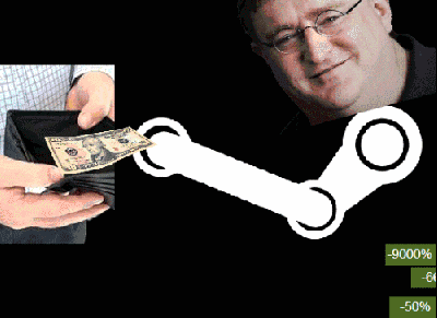 18551066cxkbuc4eukxllb.gif