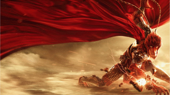 image003.gif
