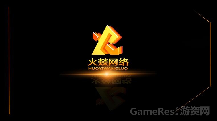 QQ截图20170410173141.jpg