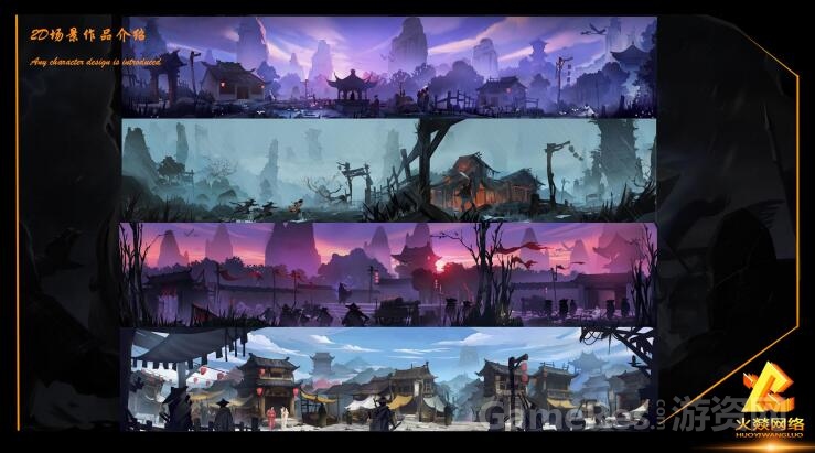 QQ截图20170410173347.jpg
