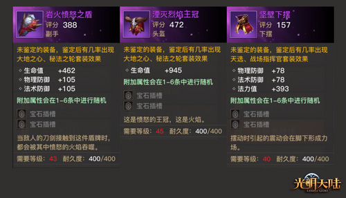图4.jpg