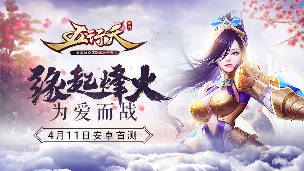 图1.jpg