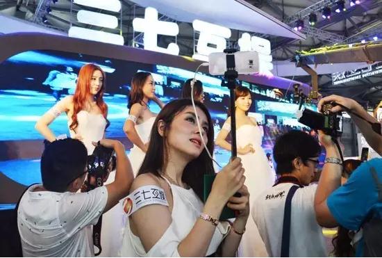 图片3.jpg