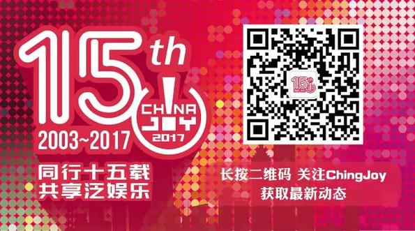 图片5.jpg
