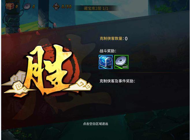 图7.jpg