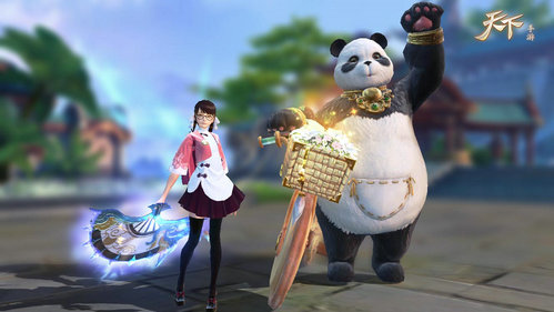 图1.jpg