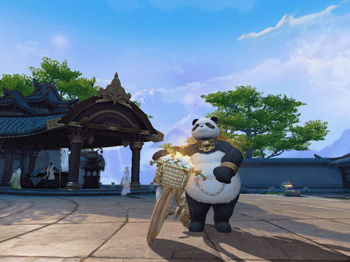 图4.gif