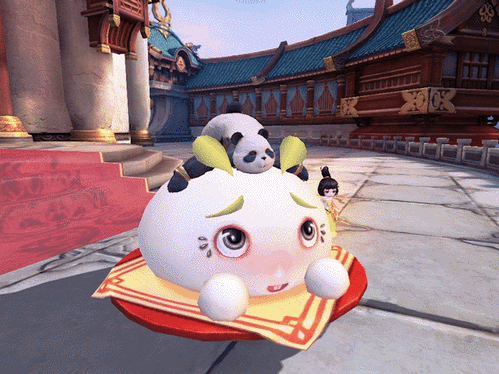图3.gif
