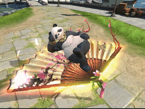 图5.gif