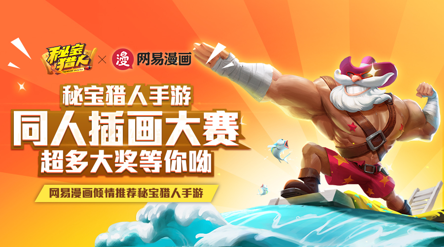 图1.jpg