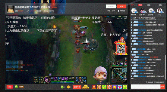image001.gif