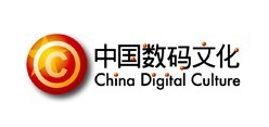 中国数码文化再配股 引林俊杰代言电竞战队