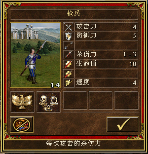 image001.png